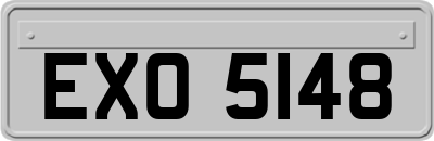 EXO5148