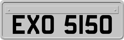 EXO5150