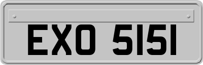 EXO5151