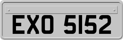 EXO5152