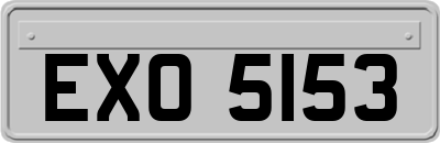 EXO5153