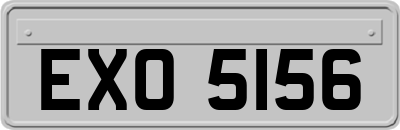 EXO5156