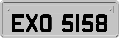EXO5158