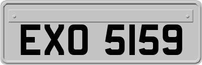EXO5159