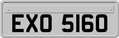 EXO5160