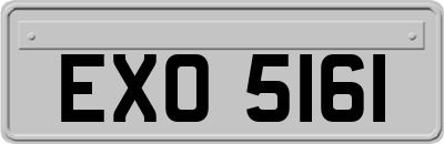 EXO5161
