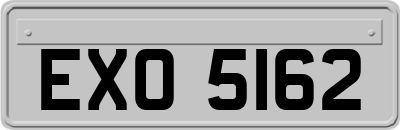 EXO5162
