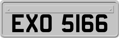 EXO5166