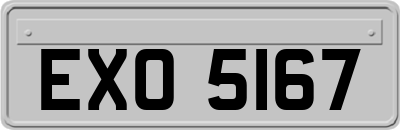 EXO5167