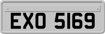 EXO5169