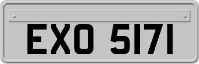 EXO5171