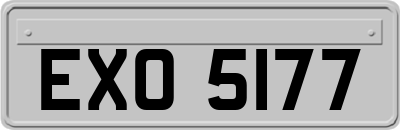 EXO5177