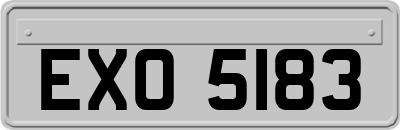 EXO5183