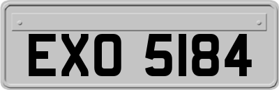 EXO5184