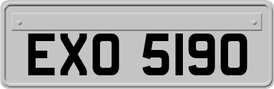 EXO5190