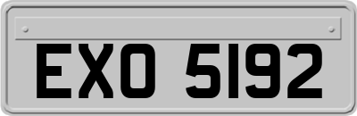 EXO5192