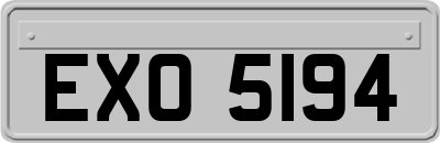 EXO5194