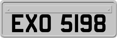 EXO5198