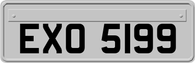 EXO5199