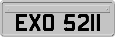 EXO5211