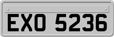 EXO5236