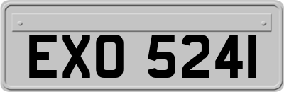 EXO5241