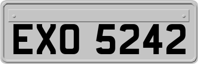EXO5242