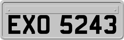 EXO5243