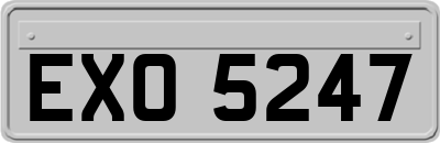 EXO5247