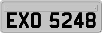 EXO5248