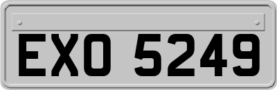 EXO5249