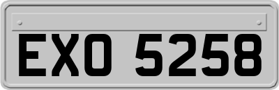 EXO5258