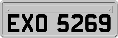 EXO5269