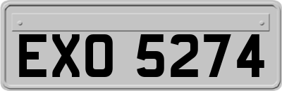 EXO5274
