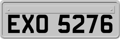 EXO5276