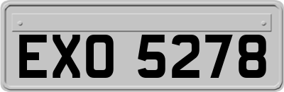 EXO5278