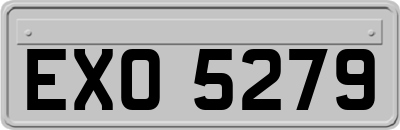 EXO5279