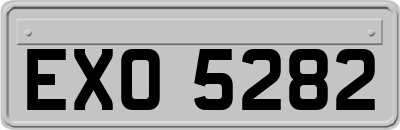 EXO5282