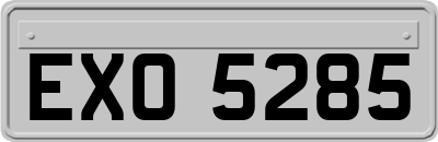 EXO5285