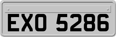 EXO5286