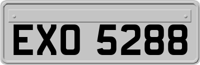 EXO5288