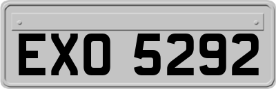 EXO5292
