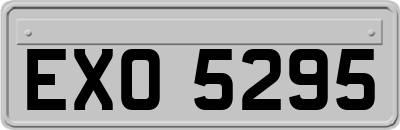 EXO5295
