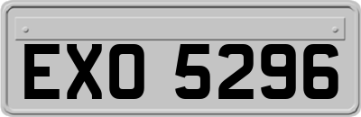 EXO5296
