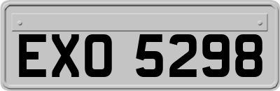 EXO5298