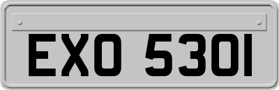 EXO5301