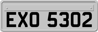 EXO5302