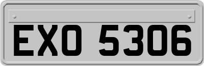 EXO5306