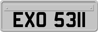 EXO5311