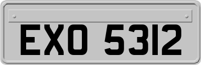 EXO5312